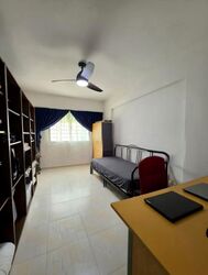 Blk 172A Edgedale Plains (Punggol), HDB 5 Rooms #635251591